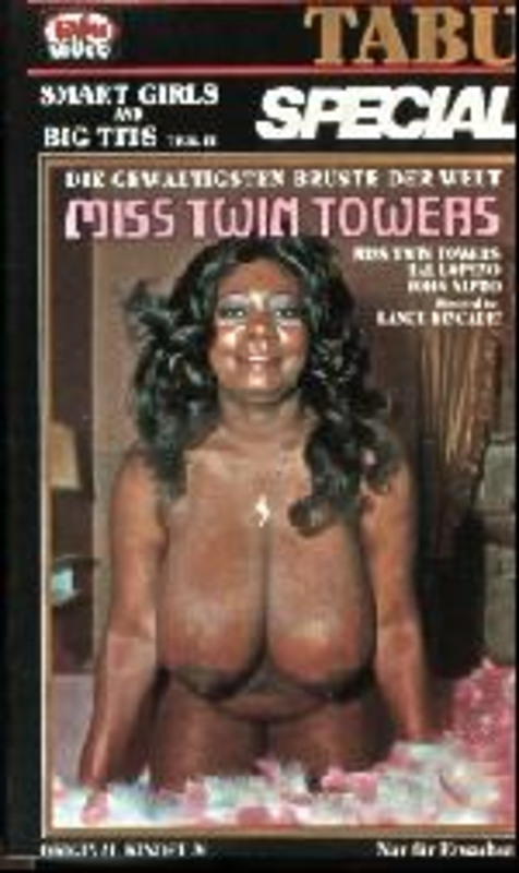 Miss twin towers porn Punk rock dating app
