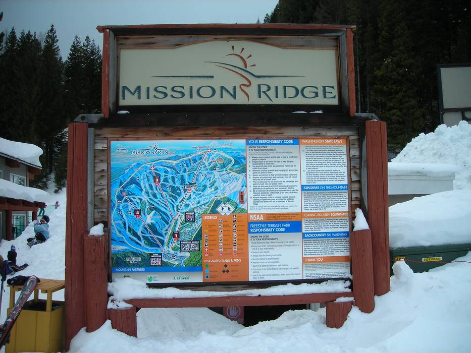 Mission ridge webcam snow Elfbxby porn
