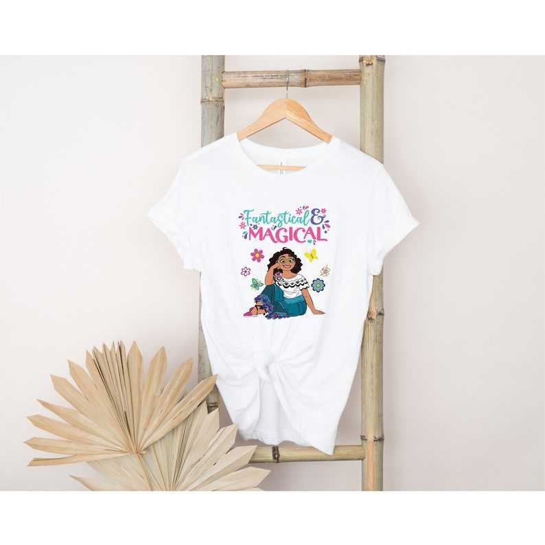 Moana t shirt adults Proud family louder and prouder porn