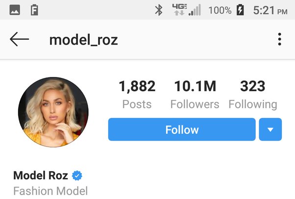 Model roz porn How to fuck a stripper