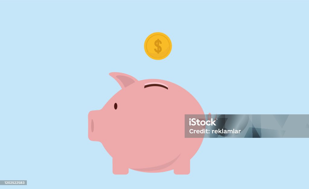 Modern piggy bank for adults My daddy gay porn