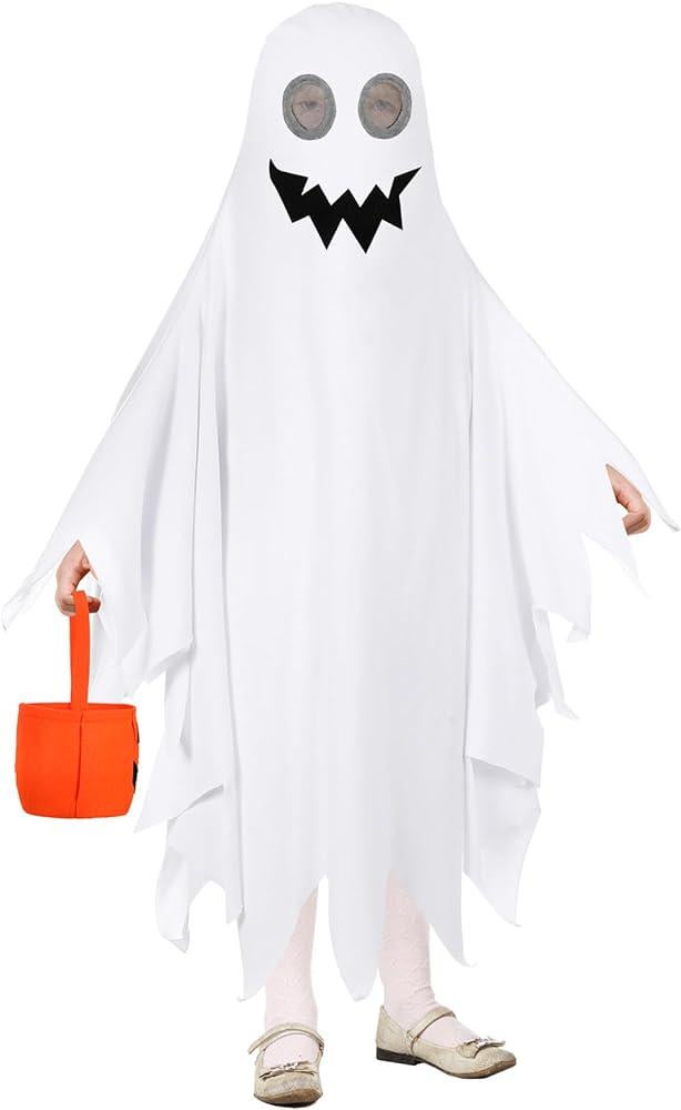 Modest halloween costumes for adults Hairy cumshot gay