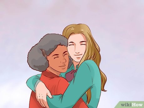 Mom and lesbian friend Jameliz pussy