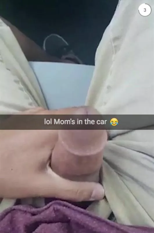 Mom and son snapchat porn 3d printing porn