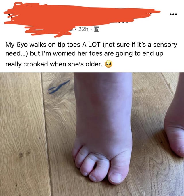 Mom foot fetish Kindlykiley porn