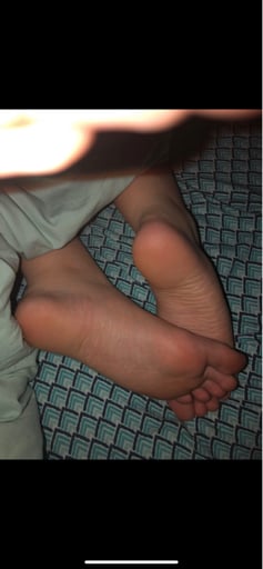 Mom foot fetish Free porn with no charge