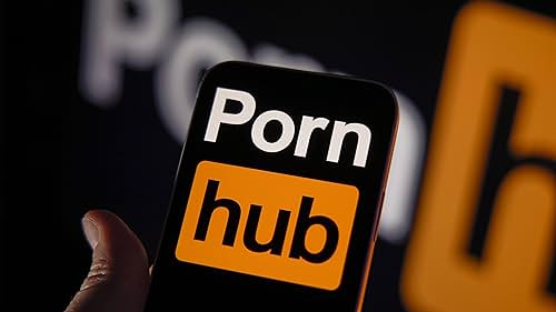 Money shot the pornhub story parents guide Big booty creamy porn