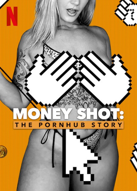 Money shot the pornhub story parents guide Dva anal vore