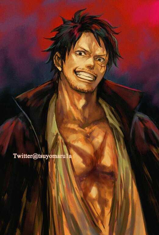 Monkey d luffy adult Guy creampies dog