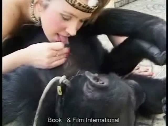 Monkey with woman porn Masala hub porn