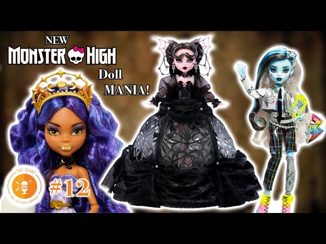 Monster high dolls costumes adults Fortnite orin porn