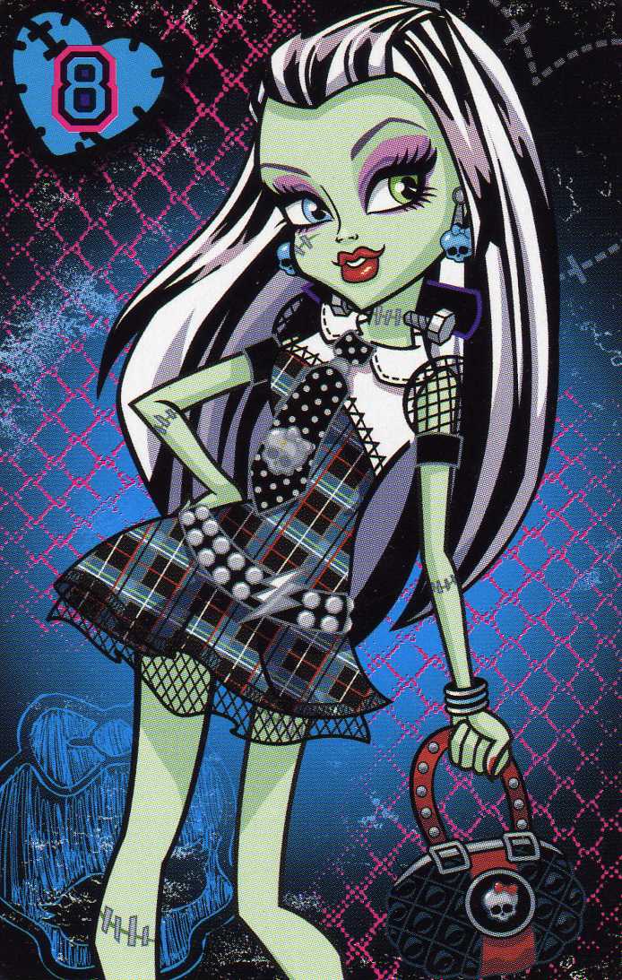 Monster high dolls costumes adults Free porn husband wife