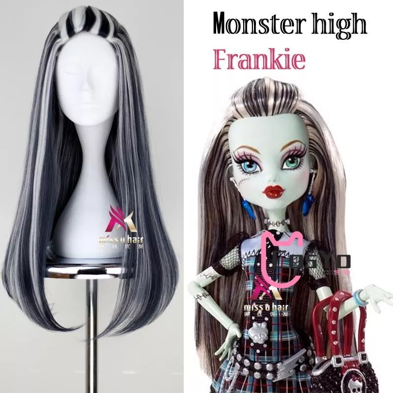 Monster high dolls costumes adults Sexo en la escuela xxx