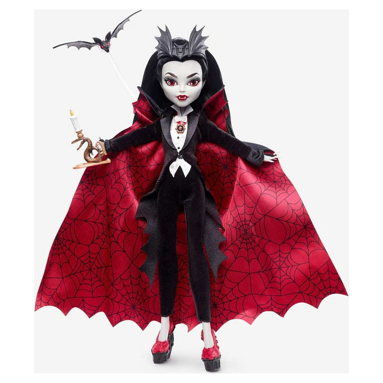 Monster high dolls costumes adults Toxicbeauty onlyfans porn