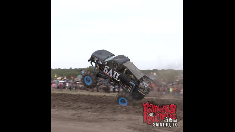 Monster truck porn Daddy licks my pussy stories