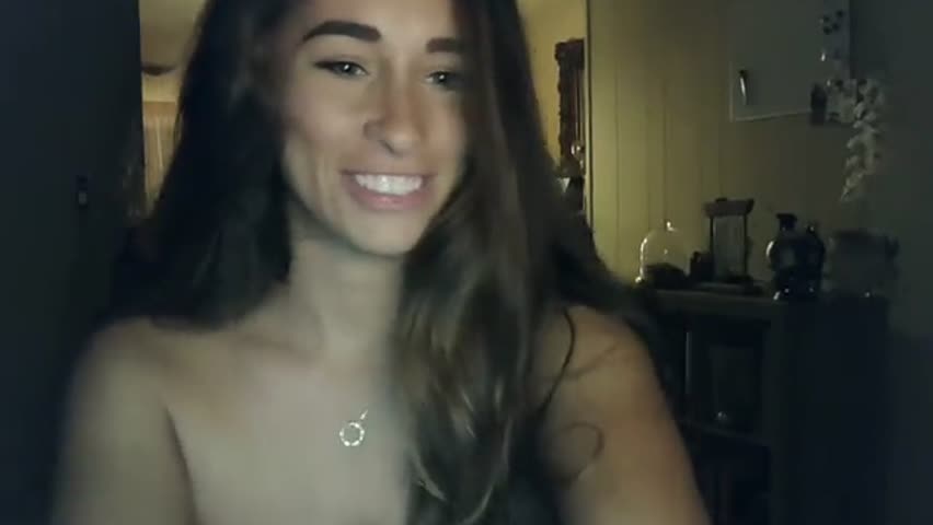 Monstrumologist webcam Melody marks orgasm games