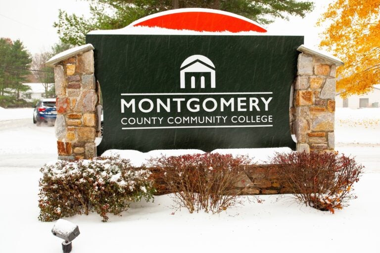 Montgomery county adult probation phone number Strawberry milkers porn