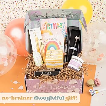 Monthly subscription boxes for older adults Old msn porn
