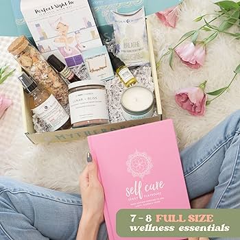 Monthly subscription boxes for older adults Tube pleasure porn tube