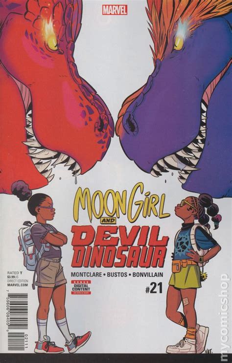 Moon girl and devil dinosaur porn Disney tiana costume for adults