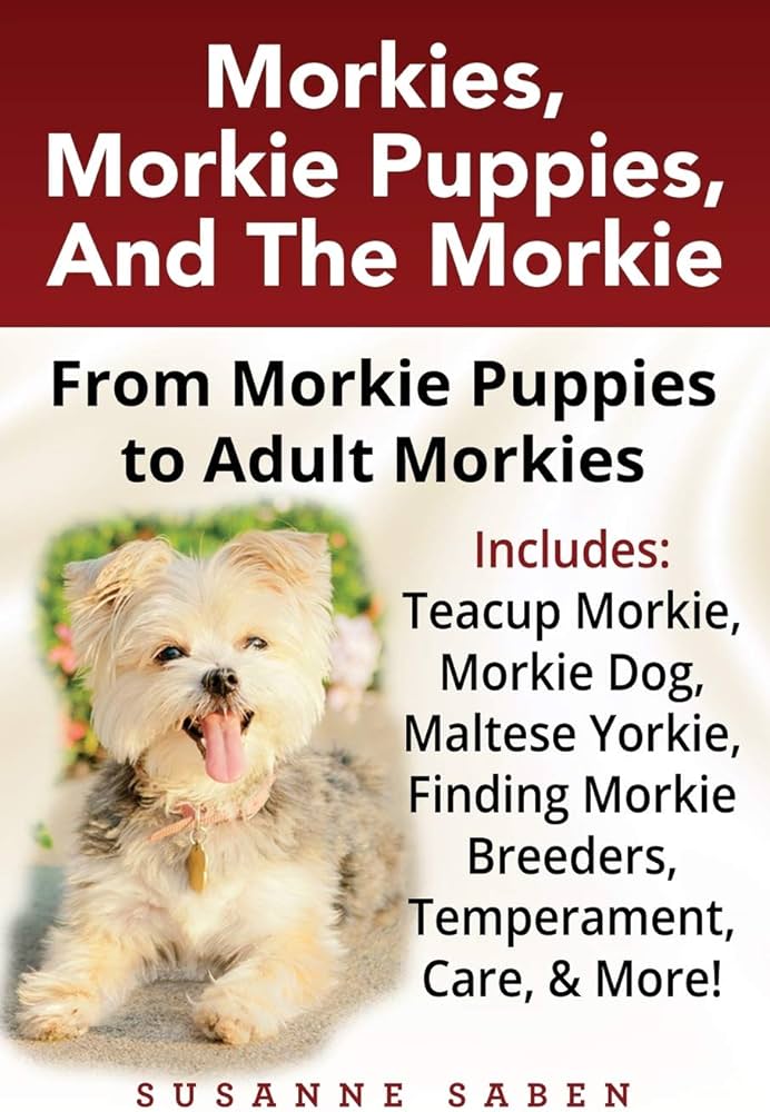 Morkie adults pictures Yamamoto comics porn
