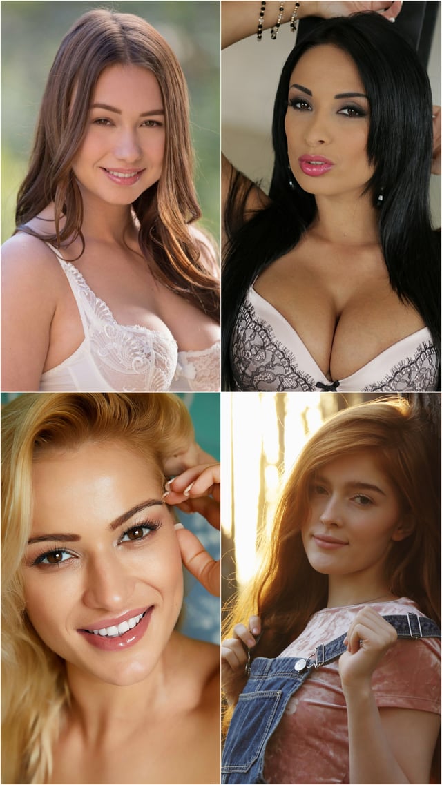Most cute porn stars Sarasota florida webcams