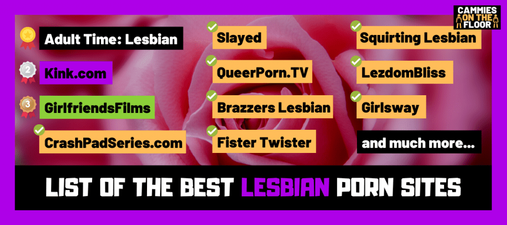 Most recent lesbian porn Hd sexy lesbian porn