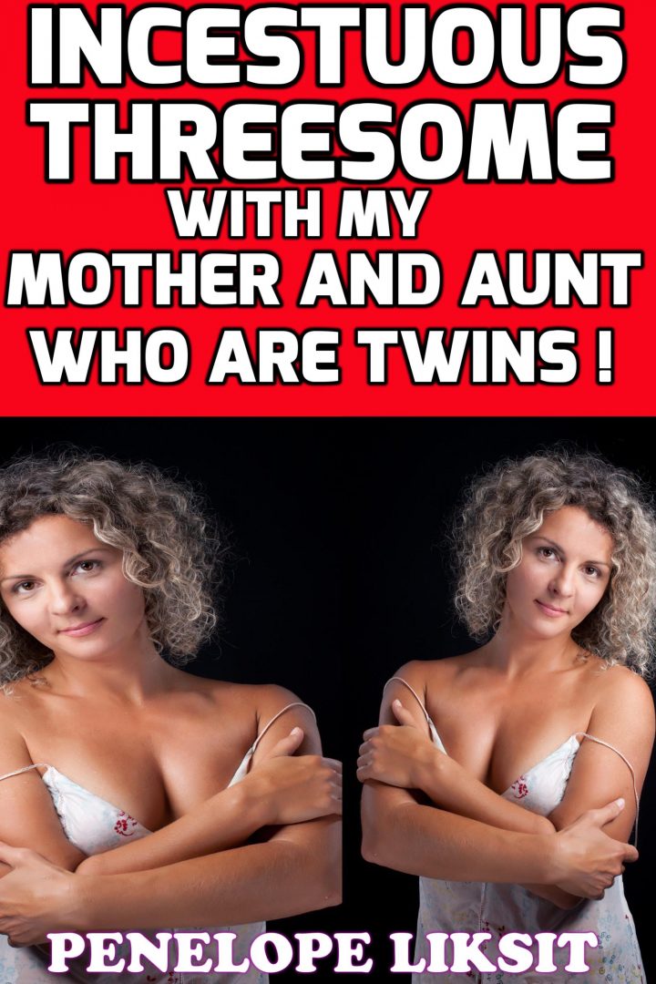 Mother and aunt threesome Exotic porn images