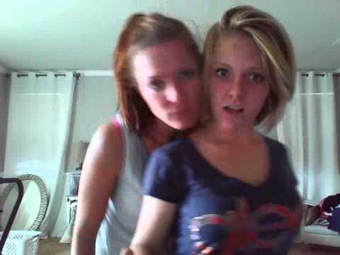 Mother and daughter on webcam 4k xxx movies 2023