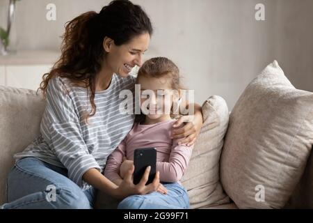 Mother and daughter on webcam Harry potter adult comics