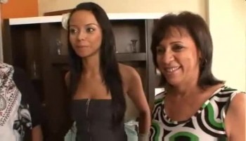 Mother daughter son anal Porn videos hd teens