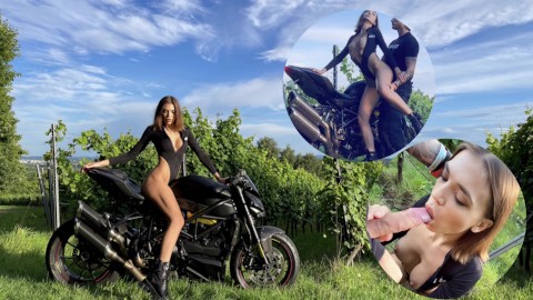 Moto moto porn Yineth medina porn