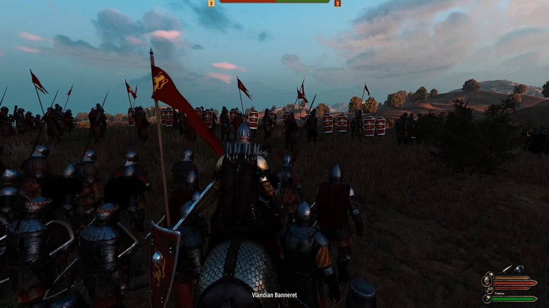 Mount and blade bannerlord porn Adult copper dragon 5e