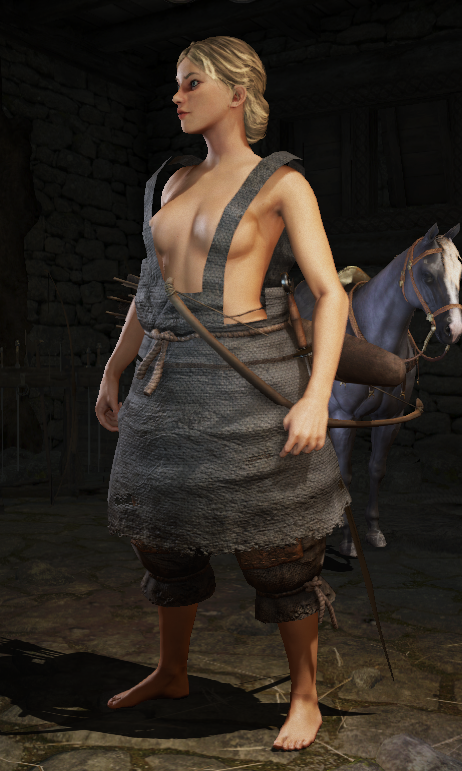 Mount and blade bannerlord porn Holly hotwife onlyfans porn