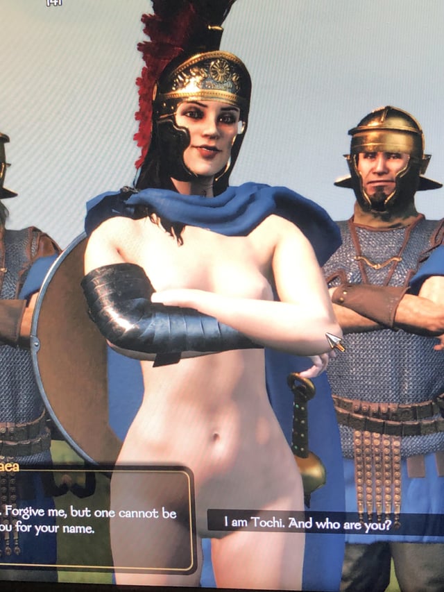 Mount and blade bannerlord porn Bbc cuckold memes