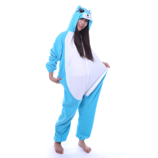 Mouse onesie for adults Adult swim figures