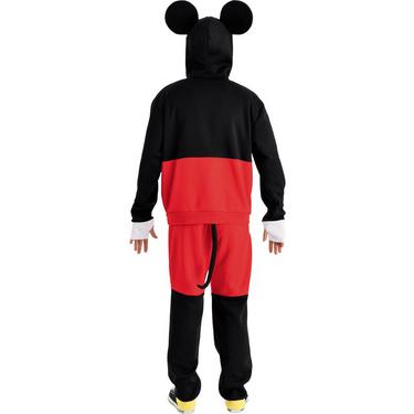 Mouse onesie for adults Lex bee porn