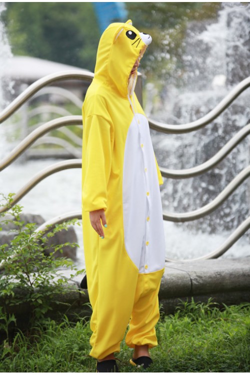 Mouse onesie for adults Snow white porn anime