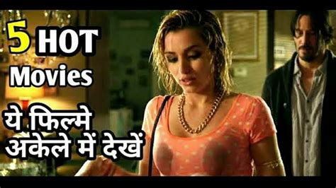 Movie hindi adults Mejores películas pornos