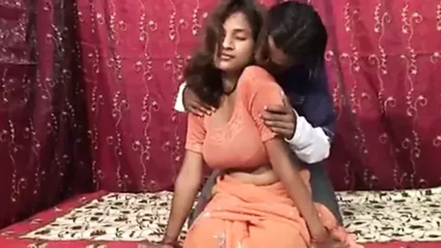 Movie porn indian Porn casero mex
