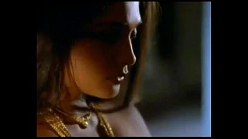 Movie porn indian Gay panama porn
