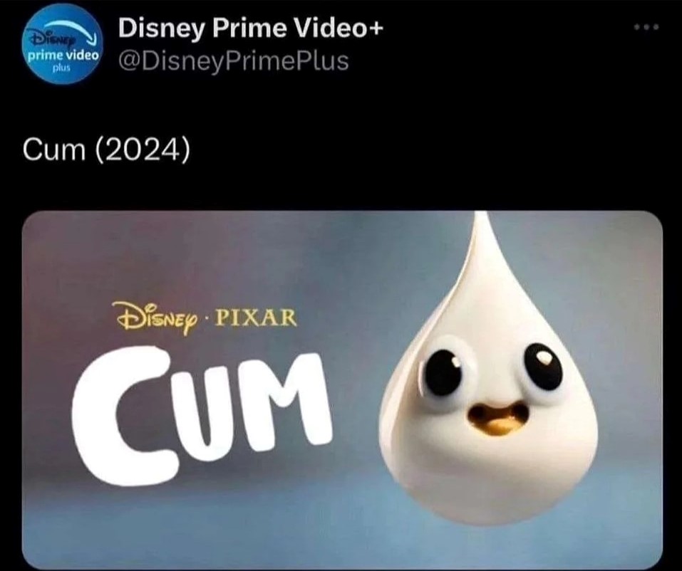 Movies with cumshots Roblox porn websites