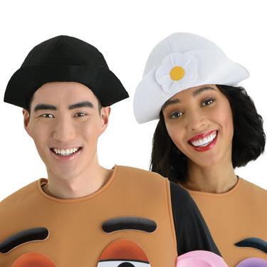 Mr and mrs potato head costume adult Disney porn comics