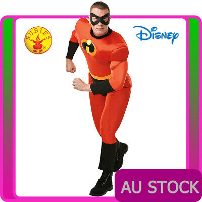 Mr incredible adult costume Brother and sister therapy porn