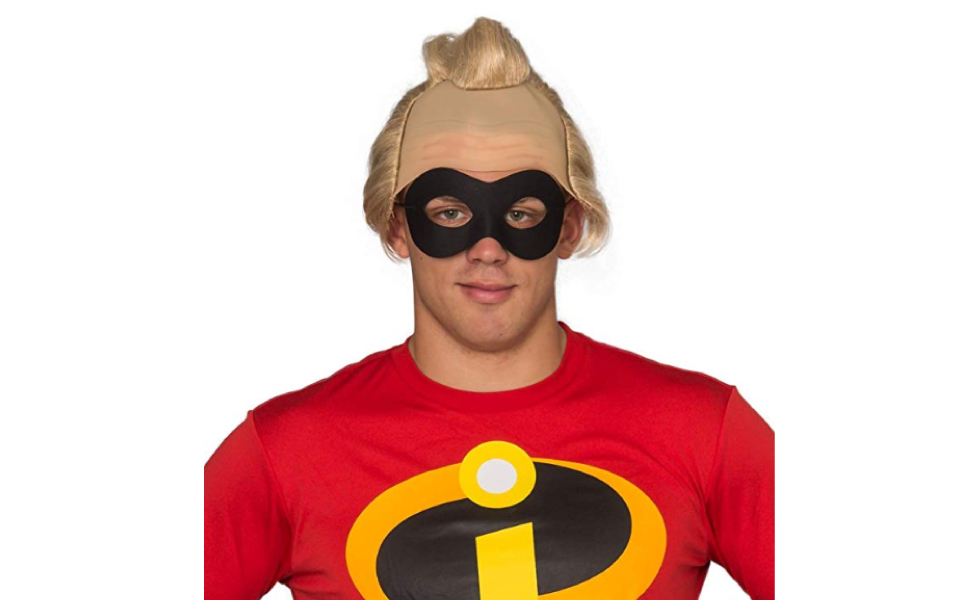 Mr incredible adult costume Download mp4 porn clips