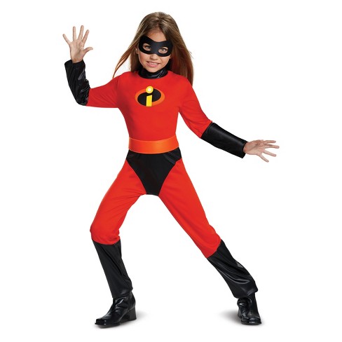 Mr incredible adult costume Angel and devil costumes for adults