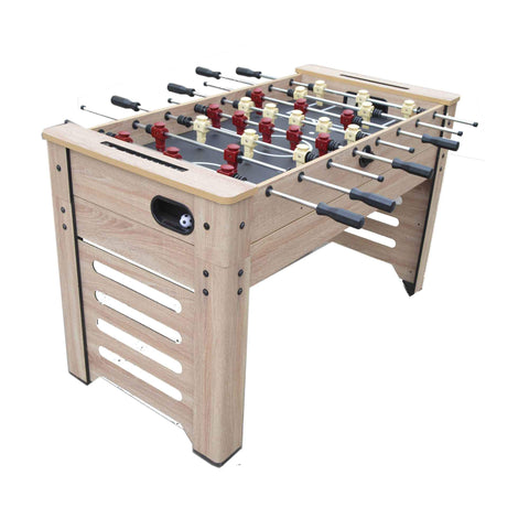 Multi game tables for adults Scenemlf porn