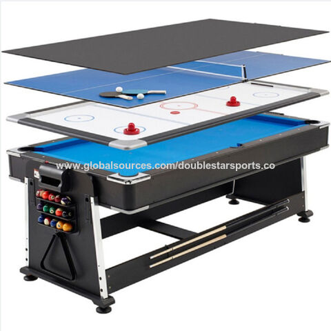 Multi game tables for adults How long does it take to heal from porn