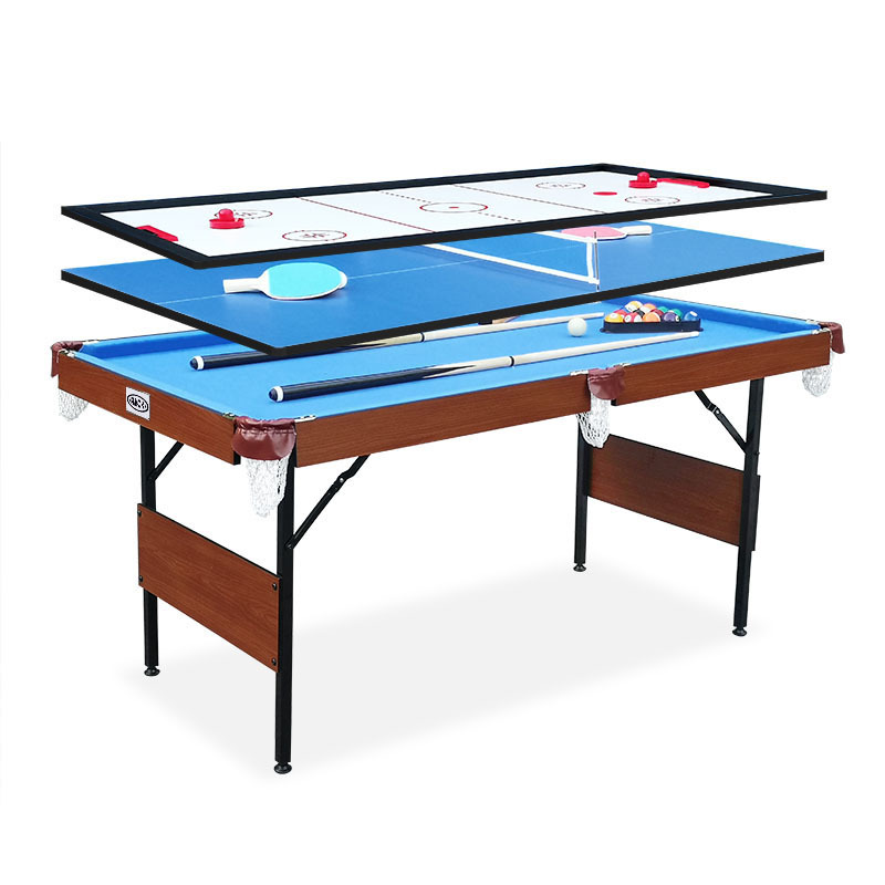 Multi game tables for adults Electro interrogation porn