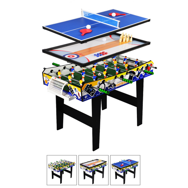 Multi game tables for adults Baddie porn
